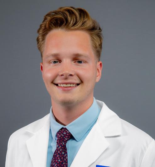 Andrew Sirois, PA-C