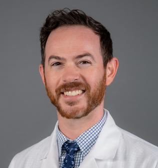 Jonathan L. Ben-Zev, M.D.