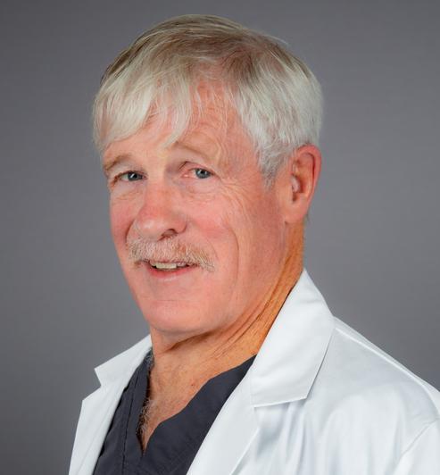 Joel Carroll, M.D.