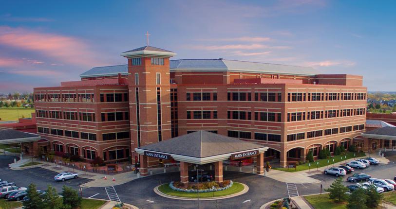 FPPH building