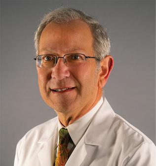 Joshua Bloom, M.D.