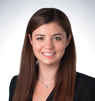 Kathryn Hoppe, M.D.