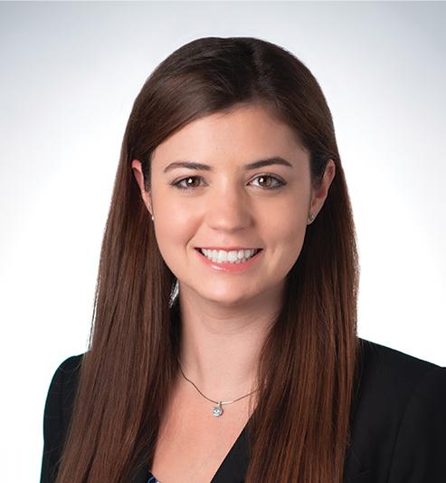 Kathryn Hoppe, M.D.