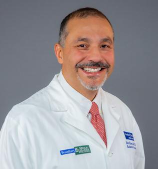 Kevin Khater, M.D., Ph.D.