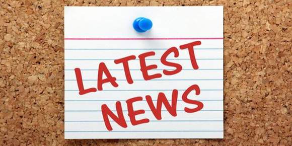Latest News