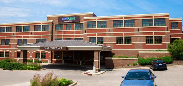 Somers Clinic