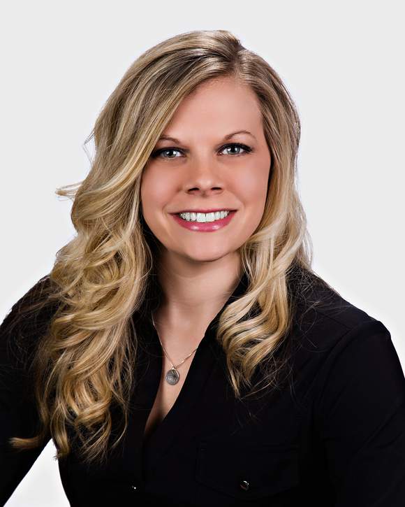 Tami Carr, Physical Therapist, Director of Rehabilitation Services
