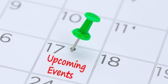 Events