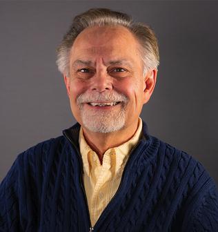 William Jeranek, M.D.