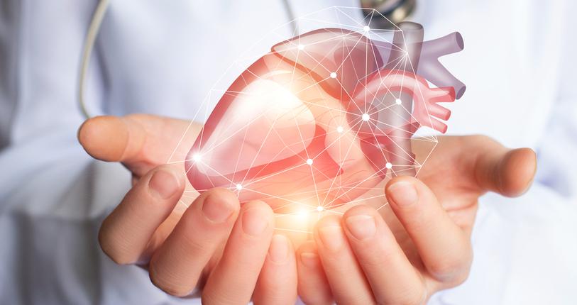 Heart Image